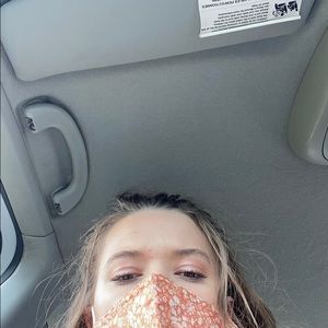 Meet your Posher, Shayne